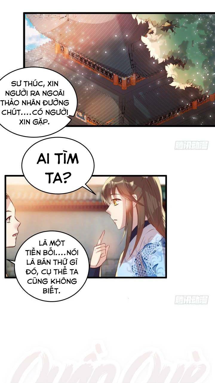 Chương 28 - Trang 14