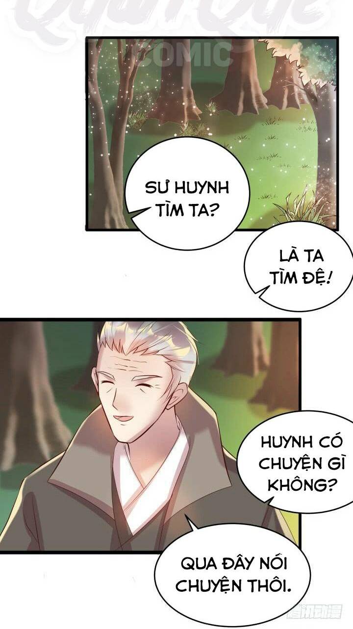 Chương 28 - Trang 15