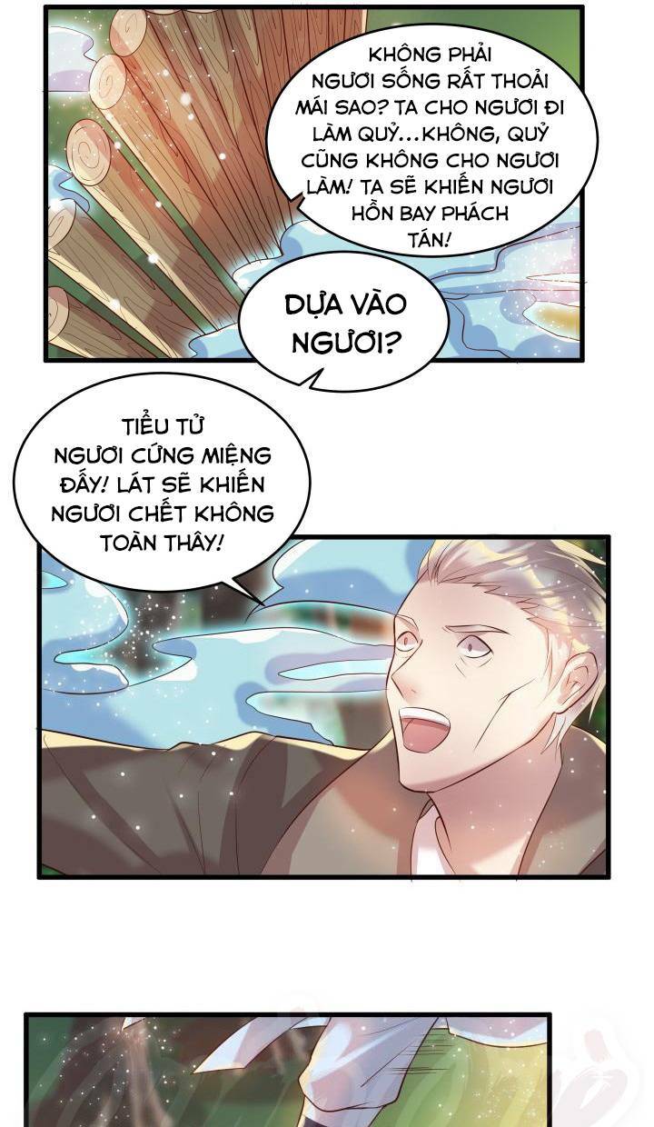 Chương 28 - Trang 17