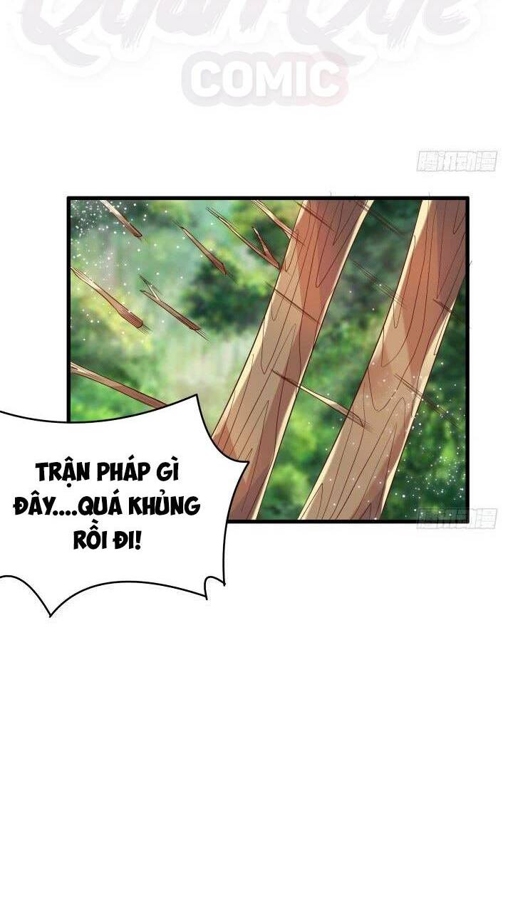 Chương 28 - Trang 22