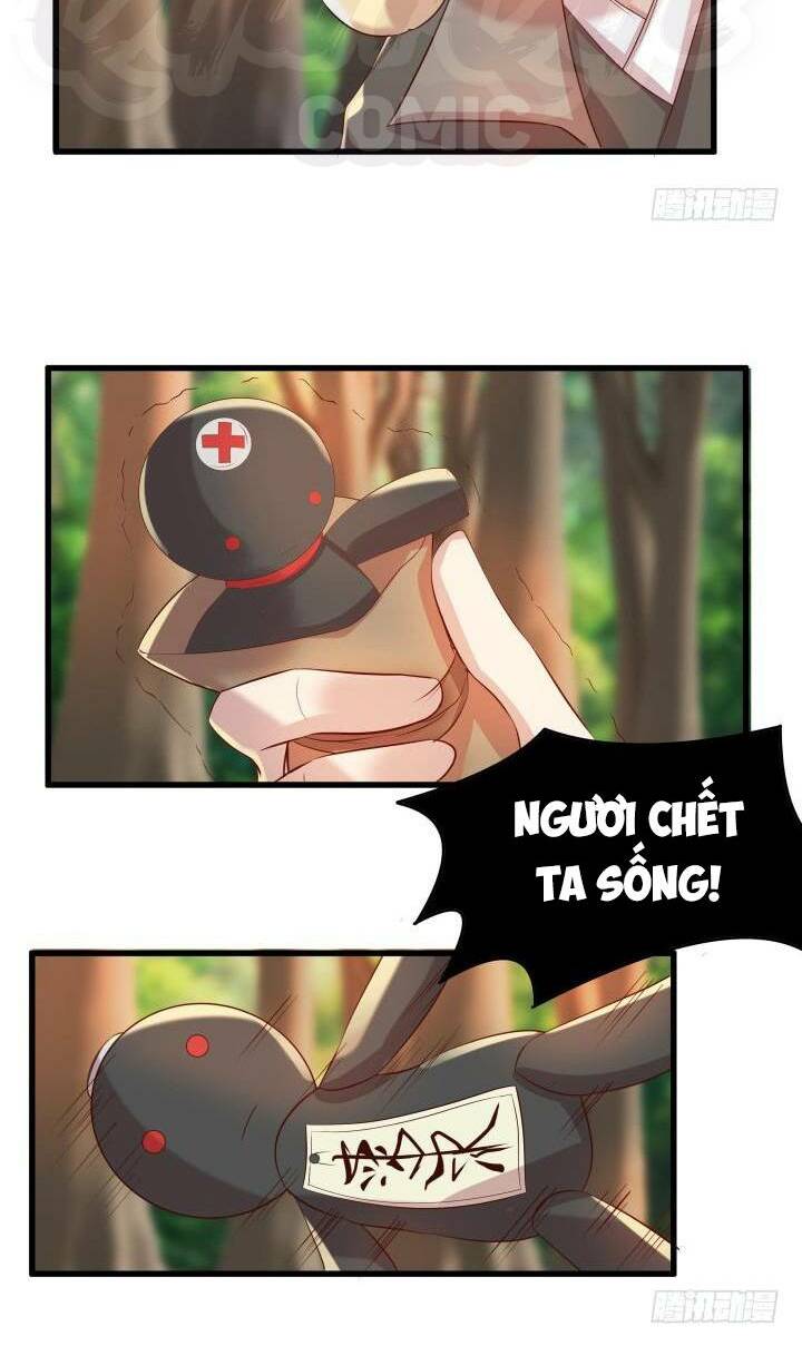 Chương 28 - Trang 28