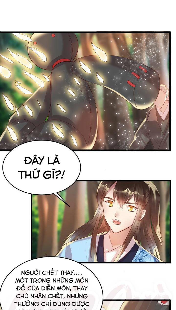 Chương 28 - Trang 29