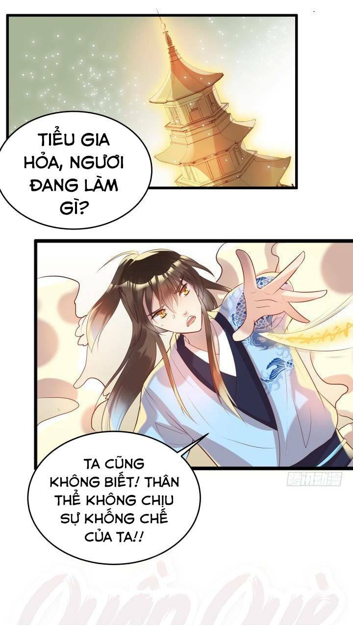 Chương 28 - Trang 31