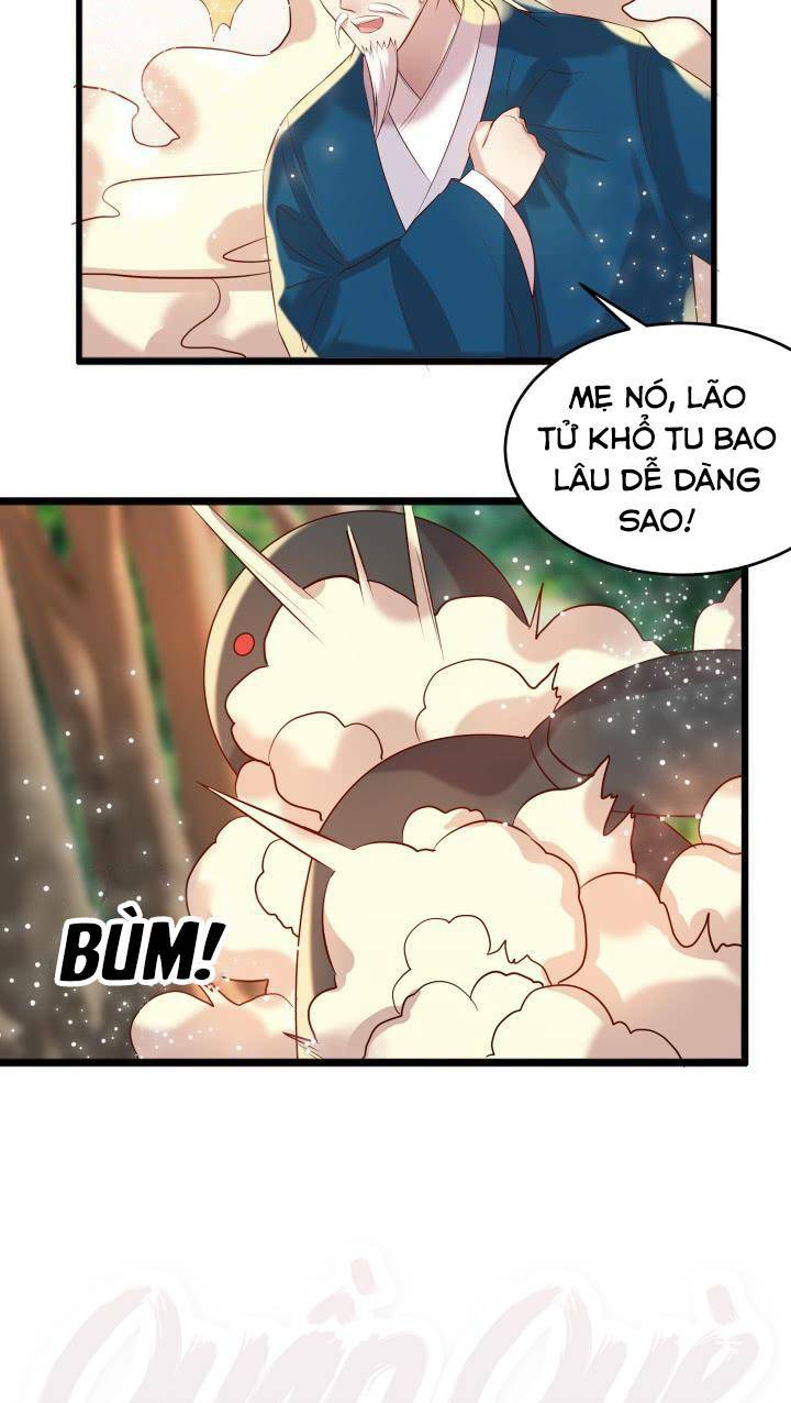 Chương 28 - Trang 33