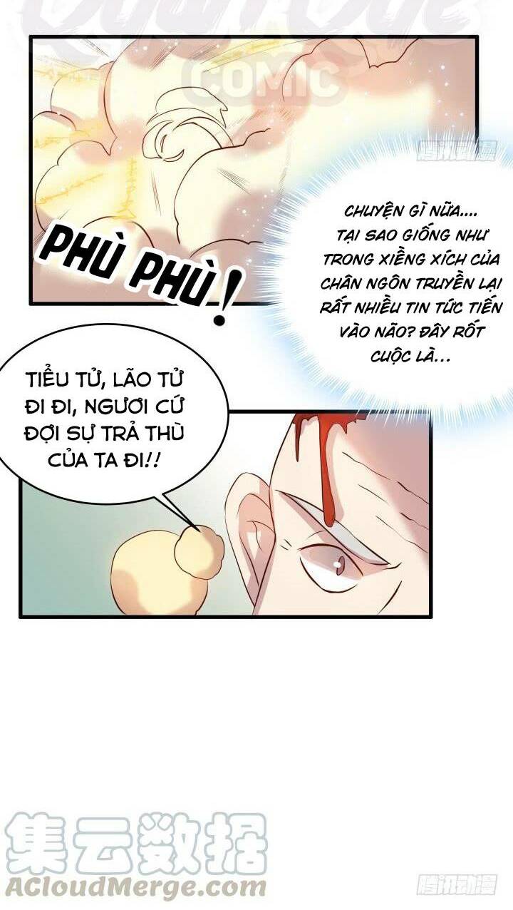 Chương 28 - Trang 34
