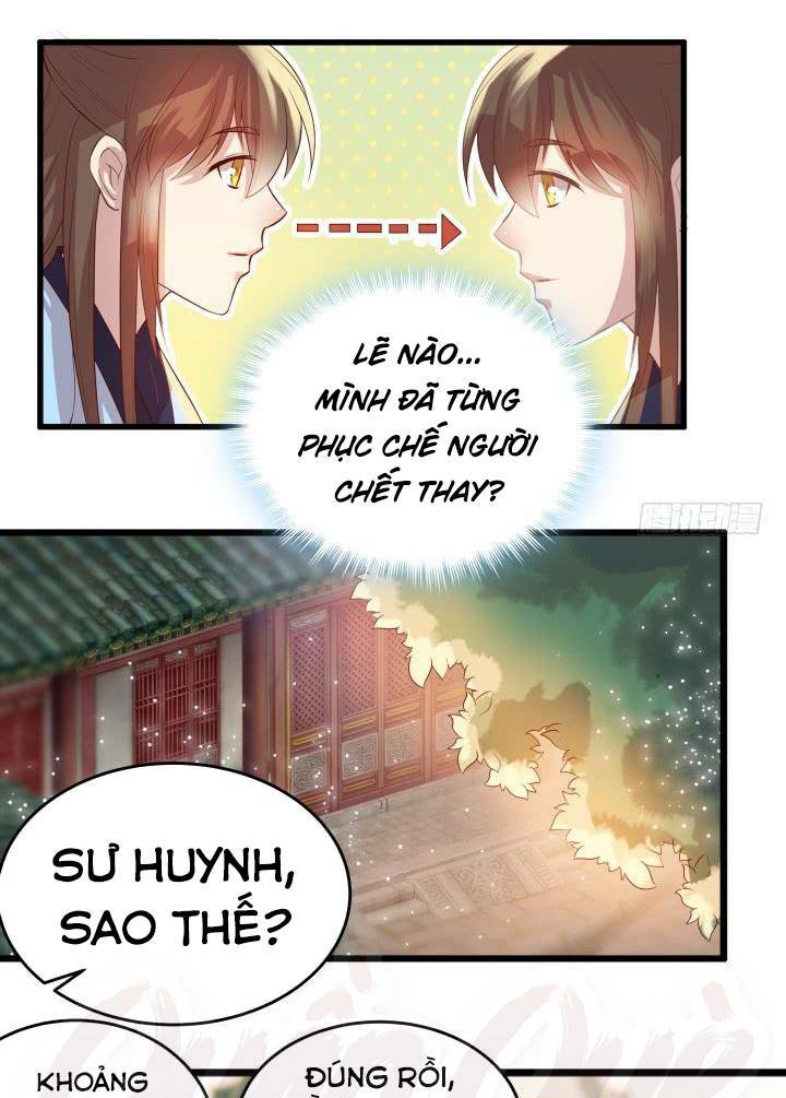Chương 28 - Trang 37