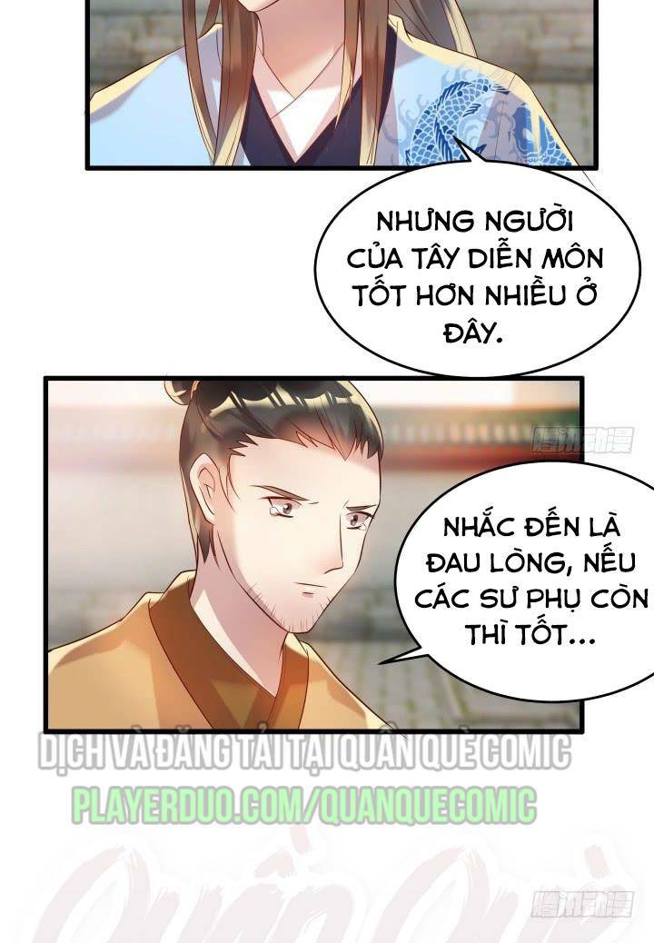 Chương 28 - Trang 39