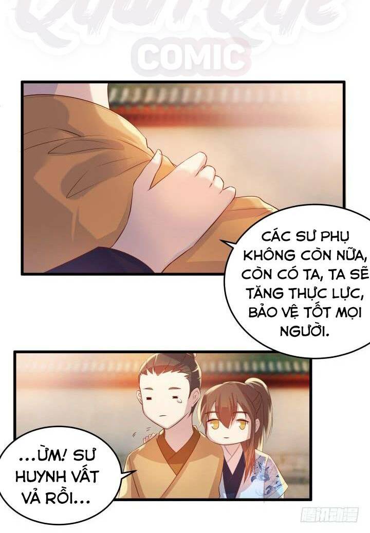 Chương 28 - Trang 40