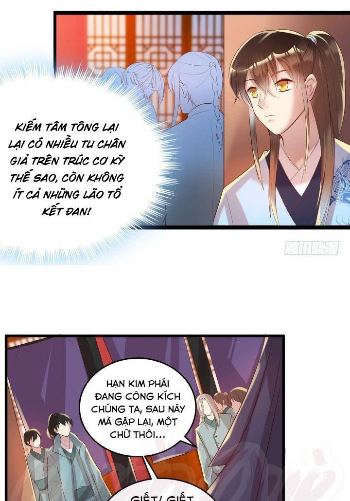 Chương 28 - Trang 7
