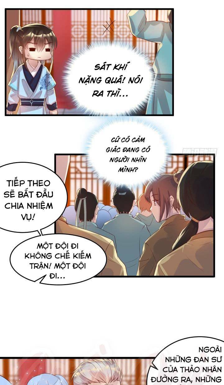 Chương 28 - Trang 9