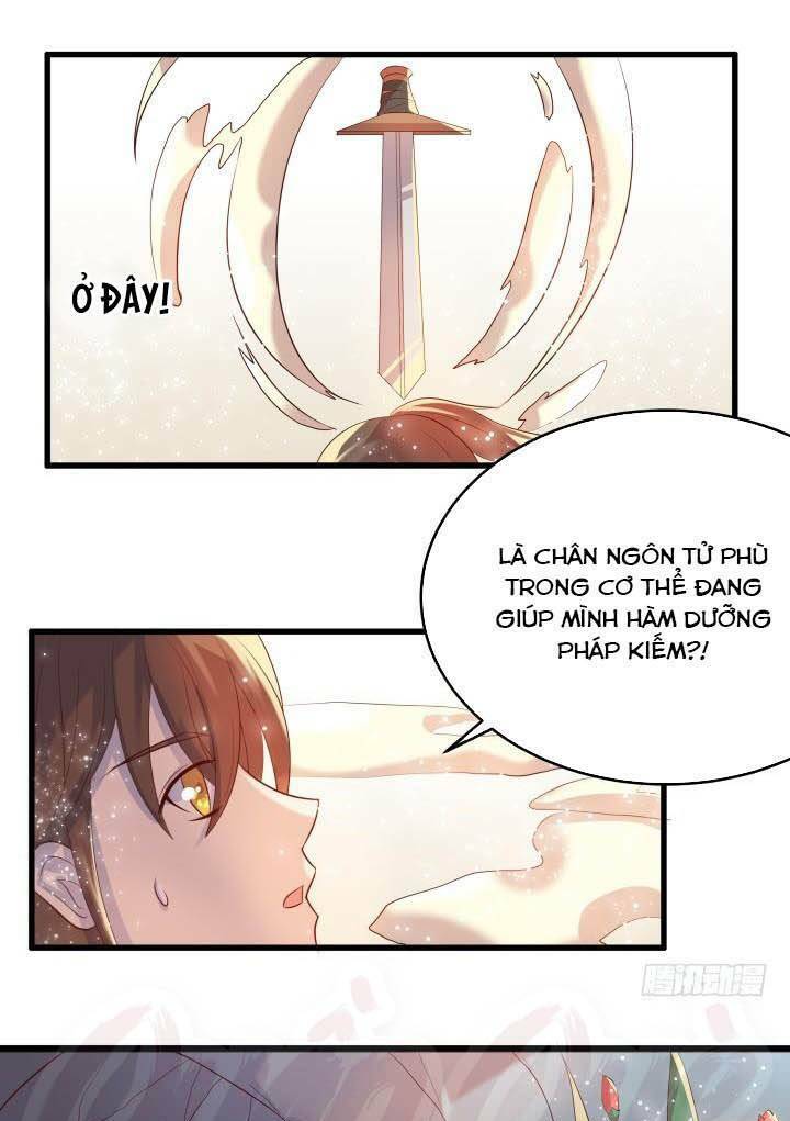 Trang 10