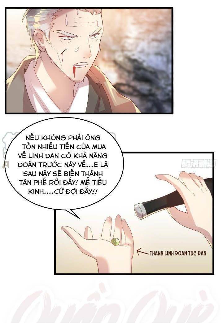 Trang 12
