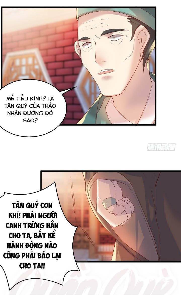 Trang 16