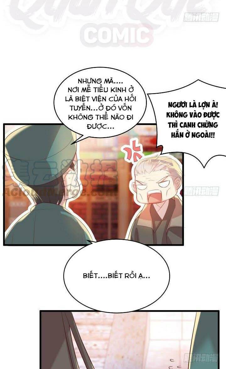 Trang 17