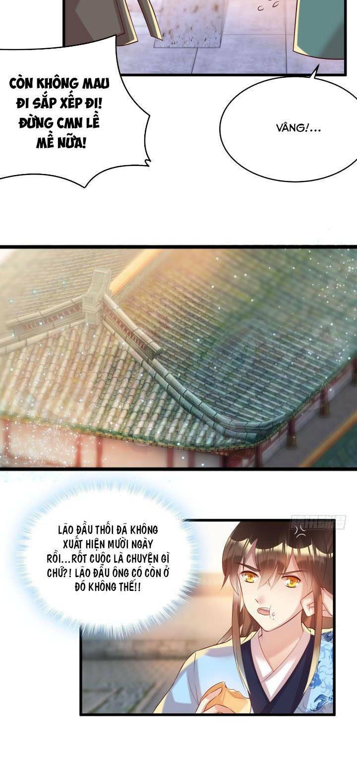 Trang 18