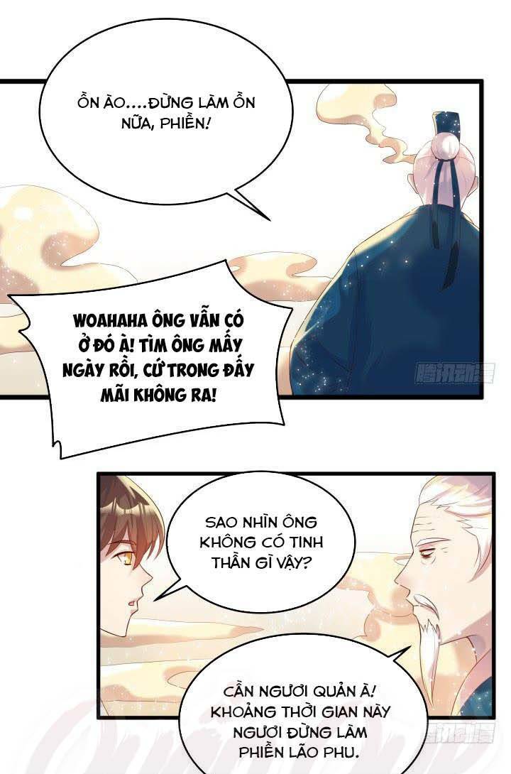 Trang 19