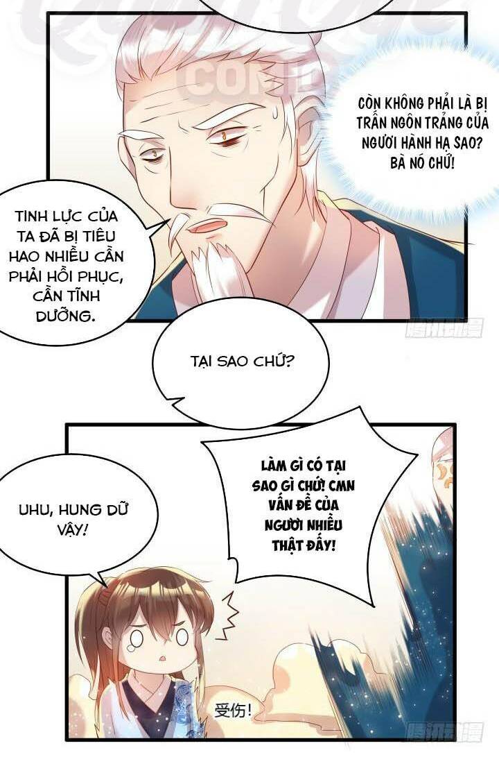 Trang 20