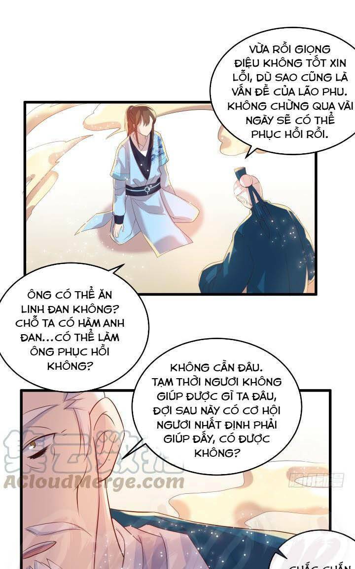 Trang 21