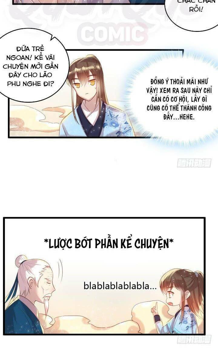 Trang 22