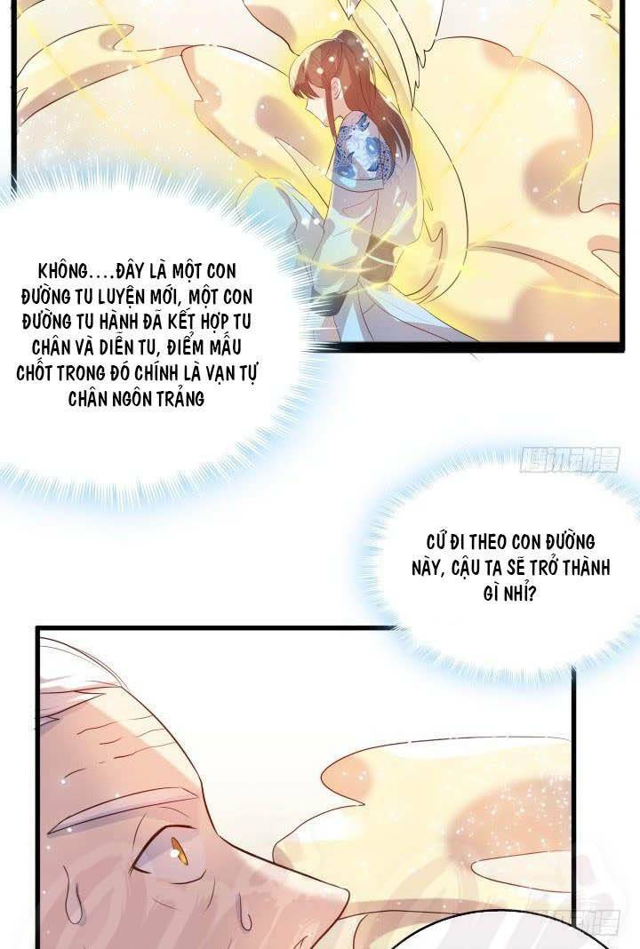 Trang 25
