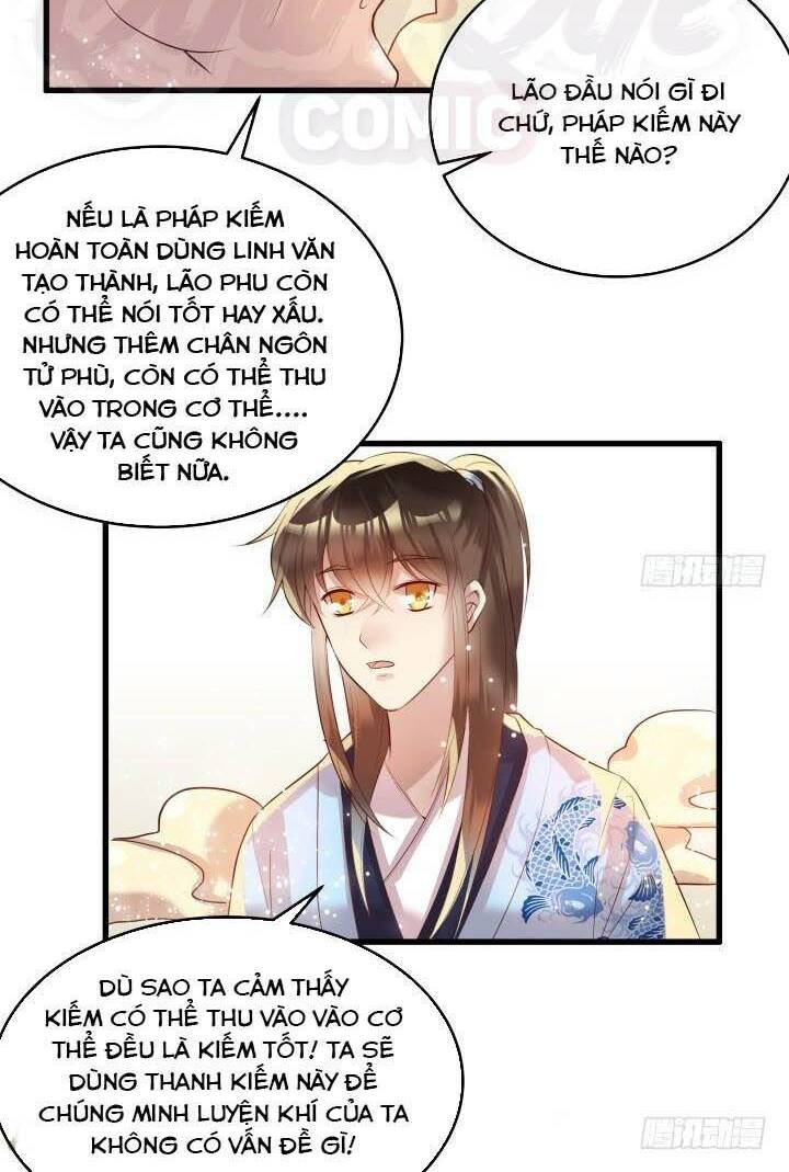 Trang 26
