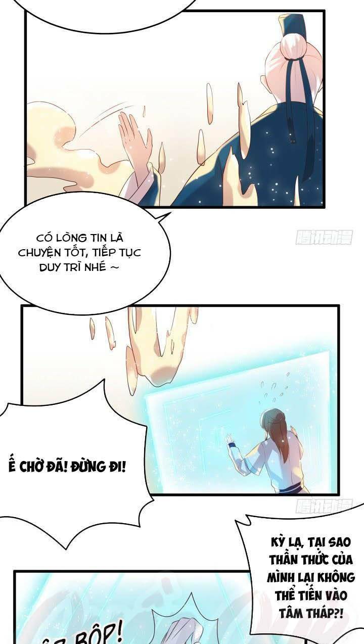 Trang 27