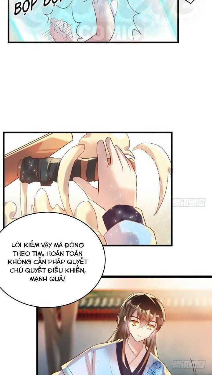 Trang 28