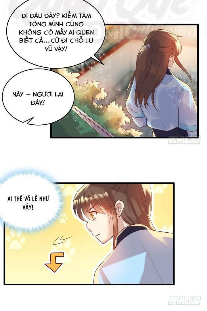 Trang 30