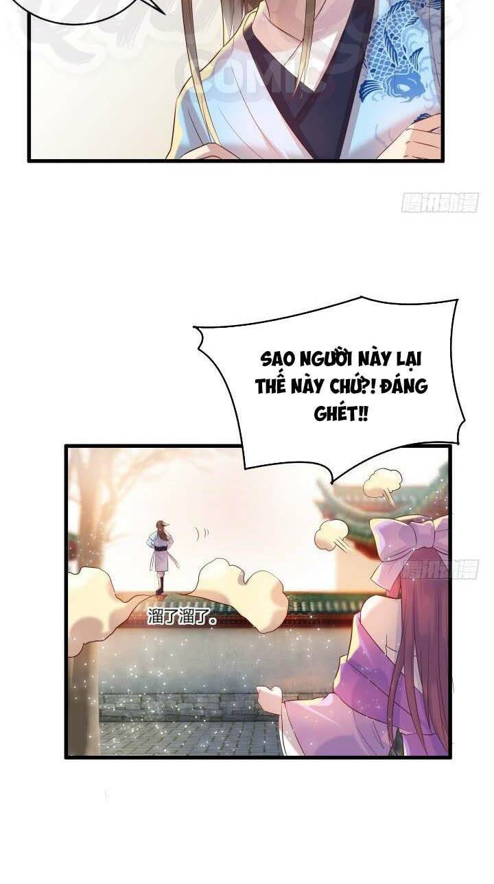 Trang 32
