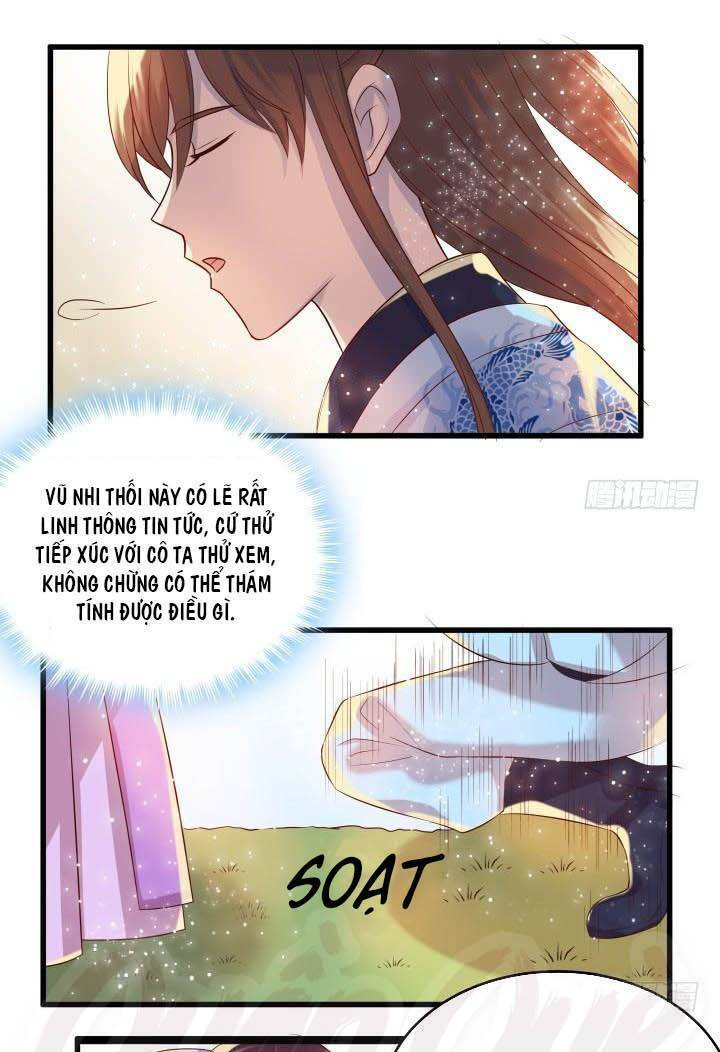 Trang 33
