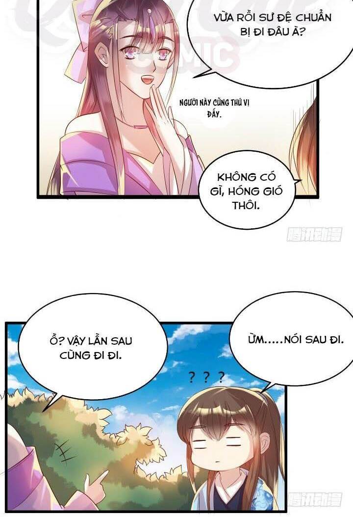 Trang 34