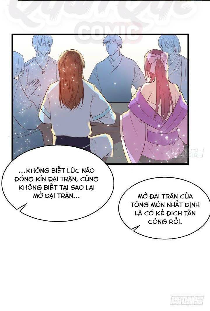 Trang 37
