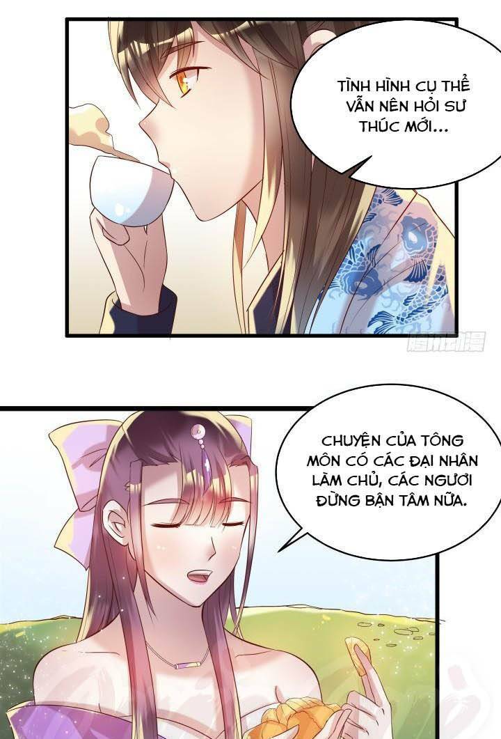 Trang 38