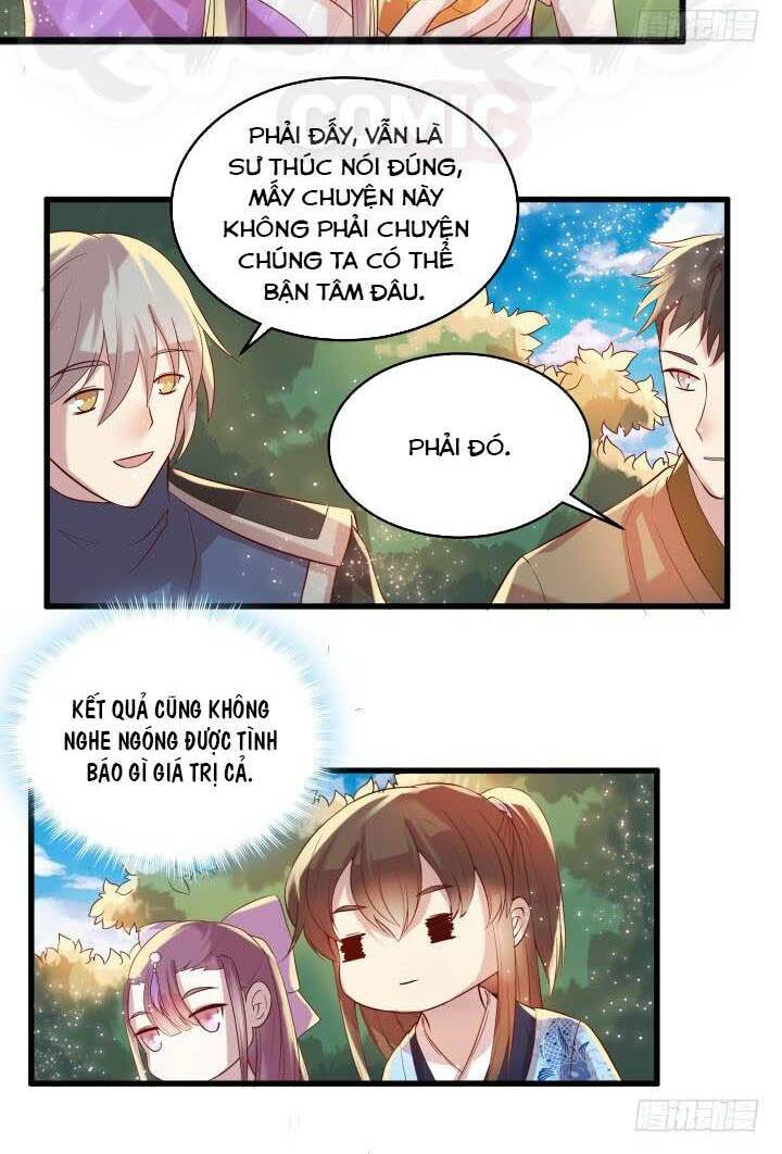Trang 39