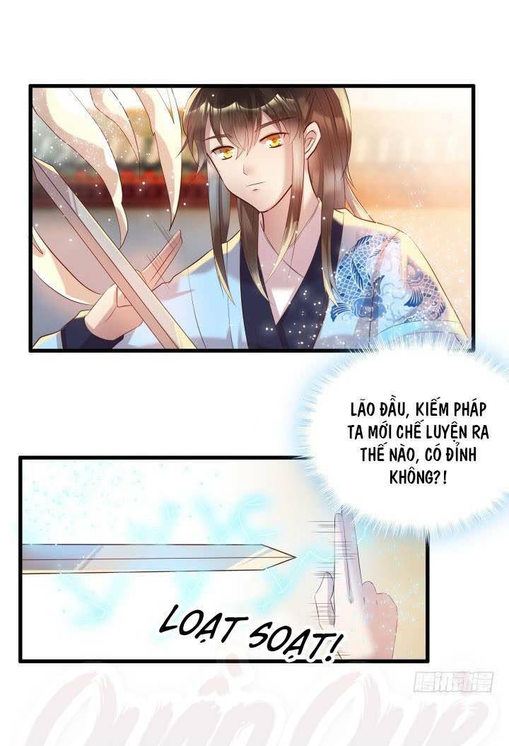 Trang 4