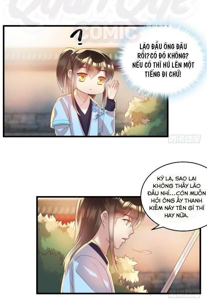 Trang 5
