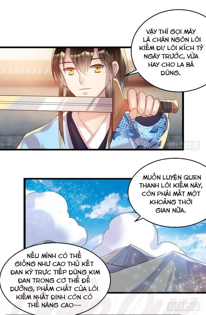 Trang 6