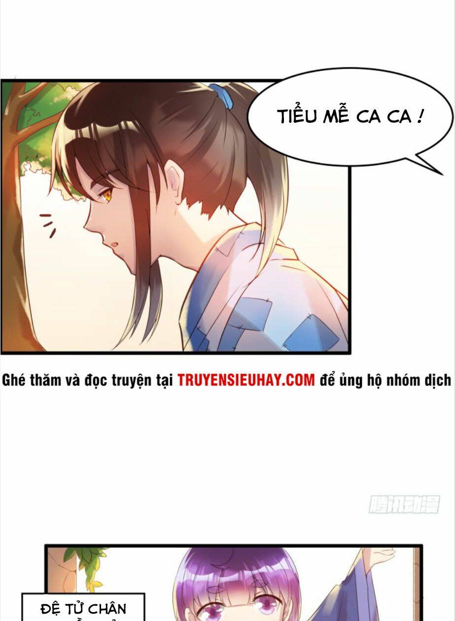 Chương 3 - Trang 6
