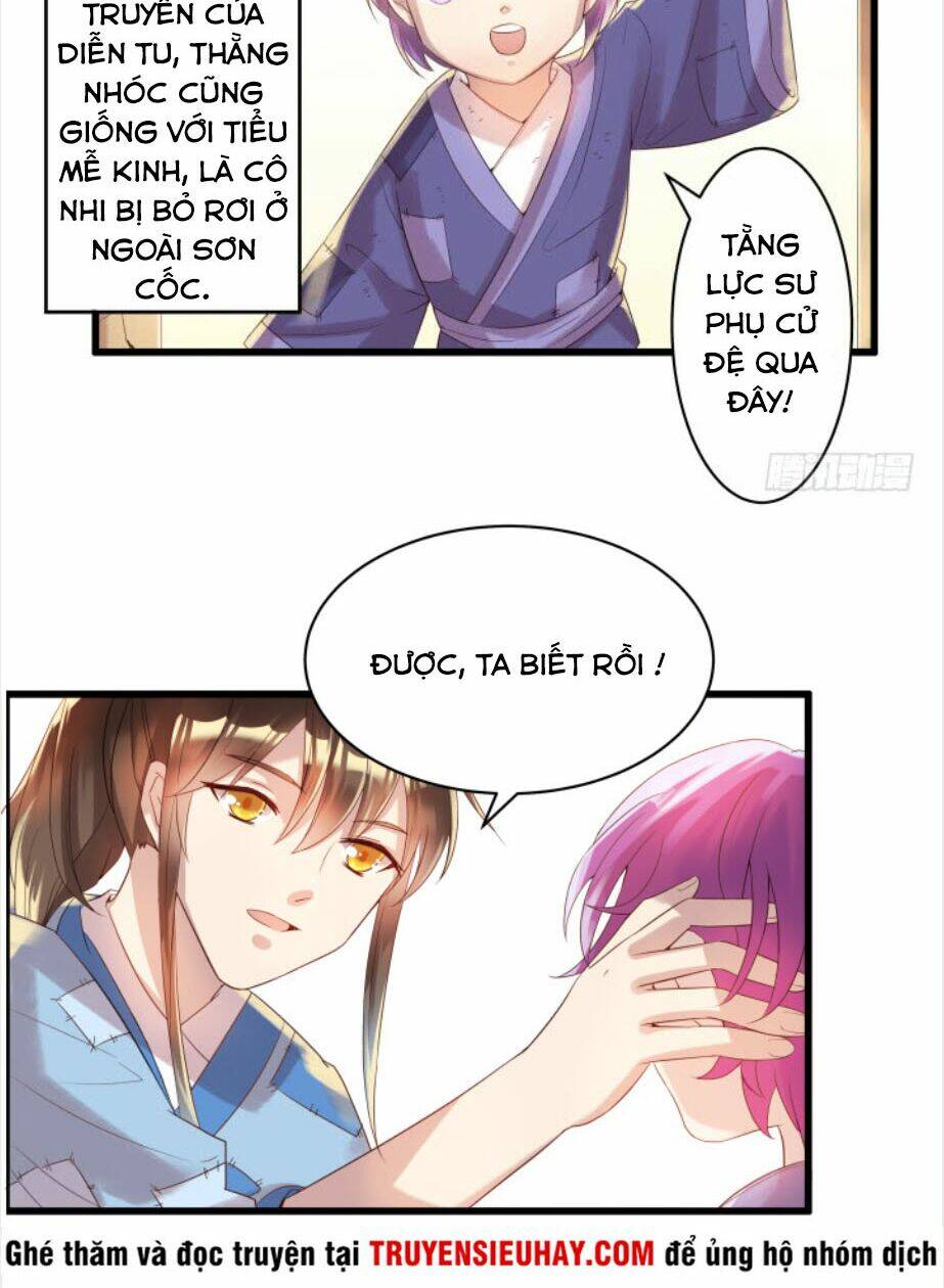 Chương 3 - Trang 7