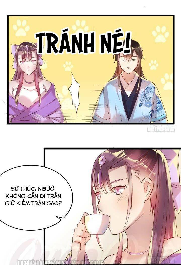 Trang 0