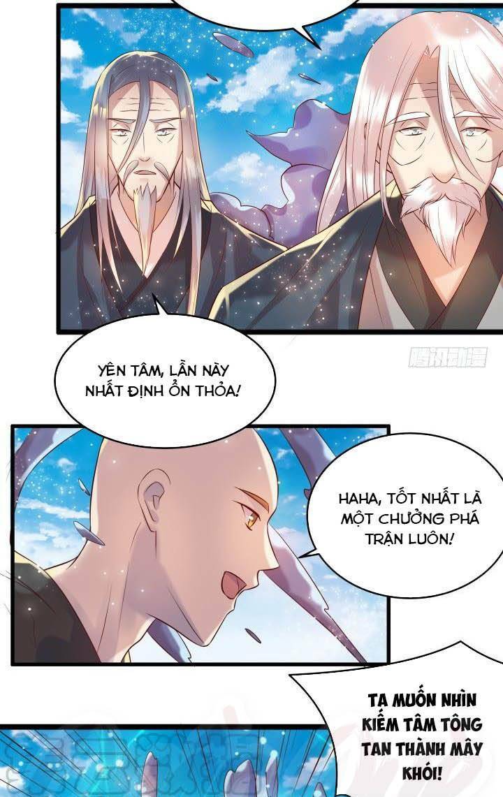Trang 11