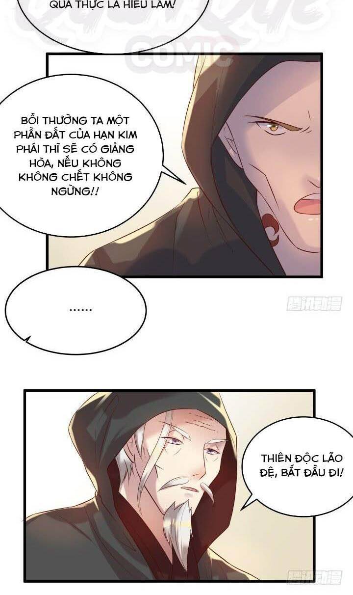 Trang 14