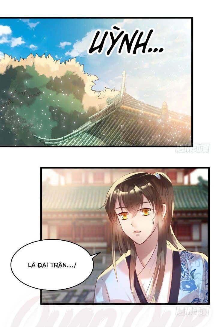 Trang 19