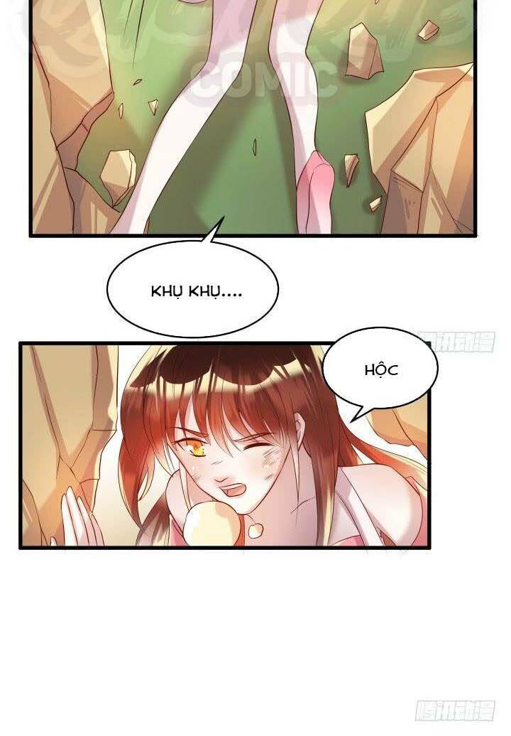 Trang 24