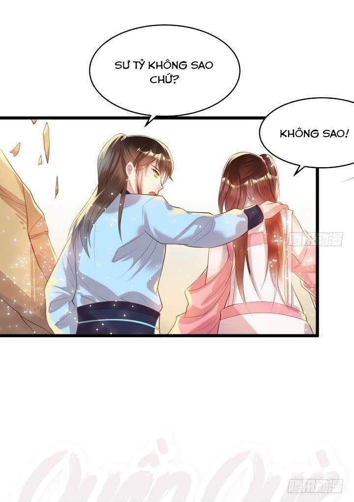 Trang 25