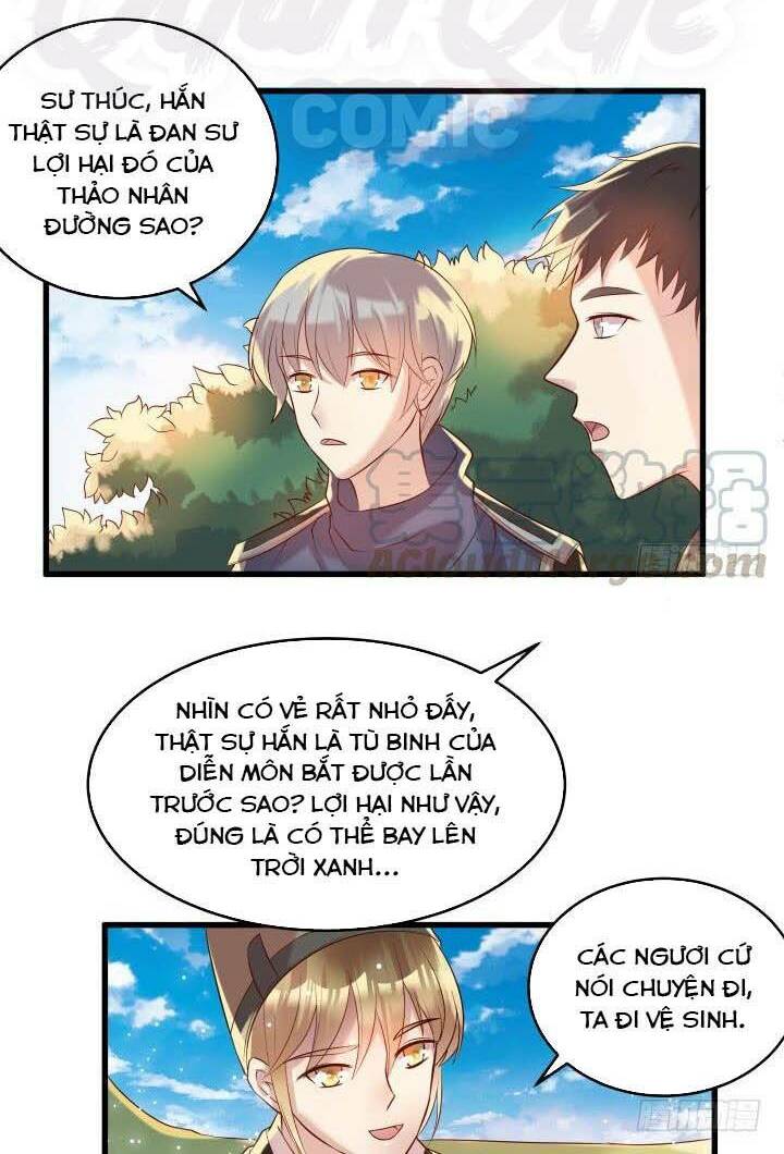 Trang 3