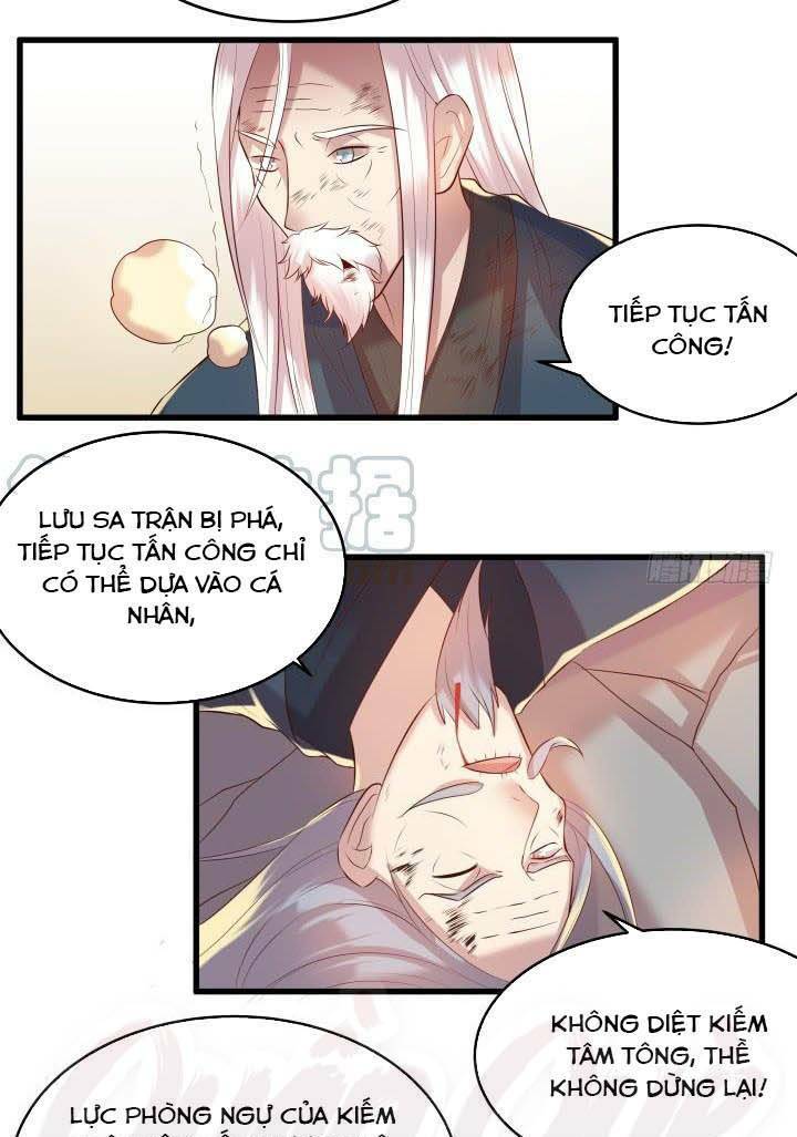 Trang 31