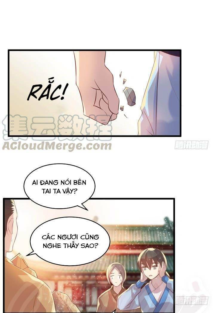 Trang 35