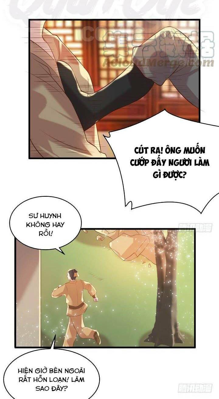 Trang 40