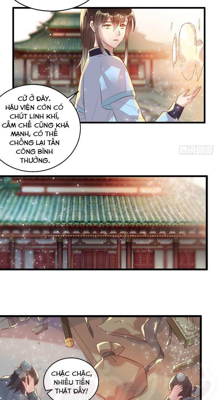 Trang 41